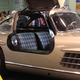 Illustration for article titled I Went to a Russian Classic Car Show Today and It Was Fantastic